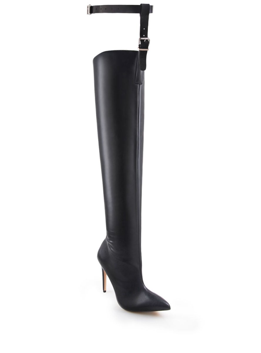 BootPrivilegedYareni