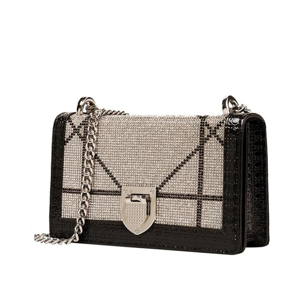 HandbagPrivilegedYuri Purse