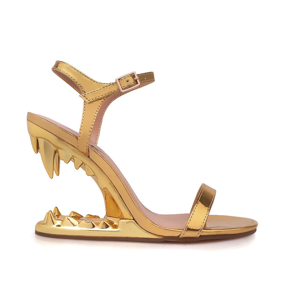 HeelPrivilegedZeth