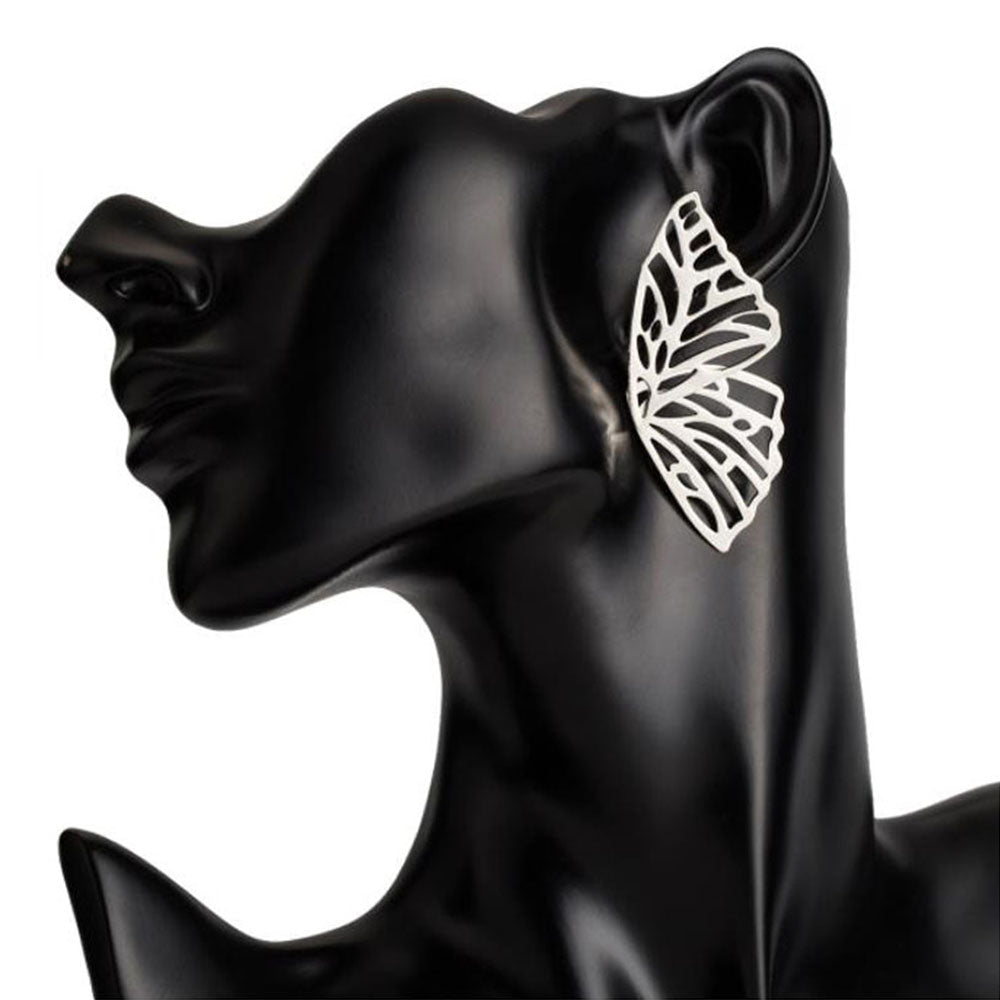 JewelryPrivilegedZora Earrings