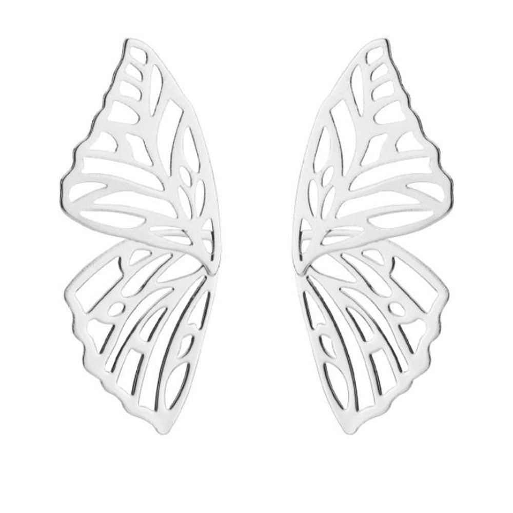 JewelryPrivilegedZora Earrings