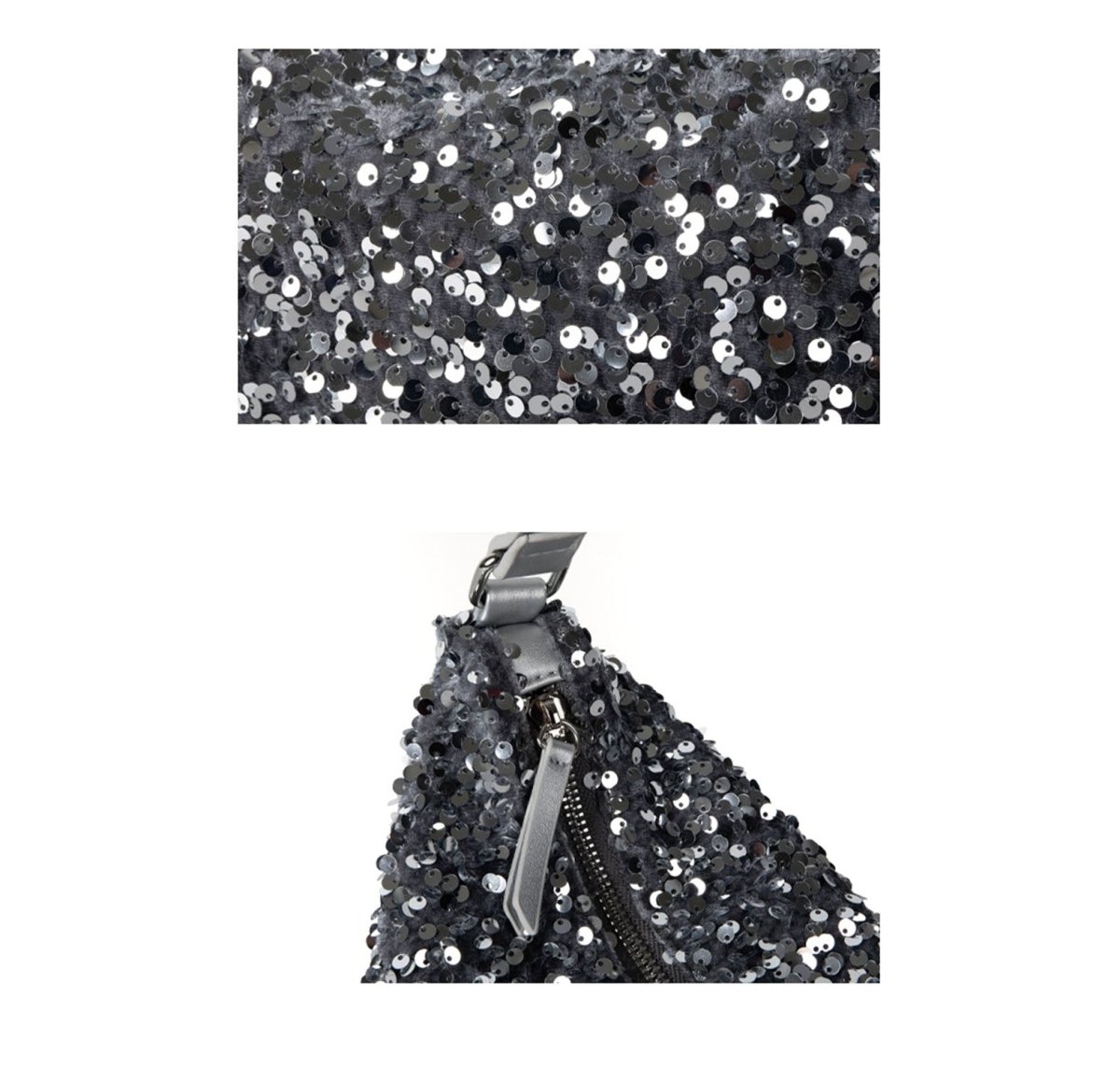 HandbagPrivilegedZosia Purse