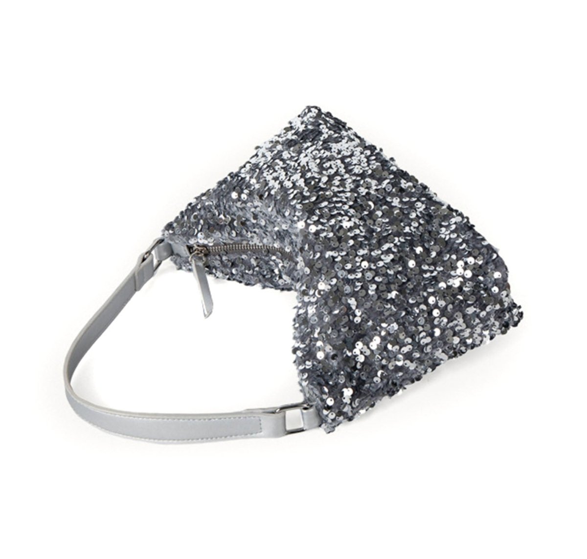 HandbagPrivilegedZosia Purse