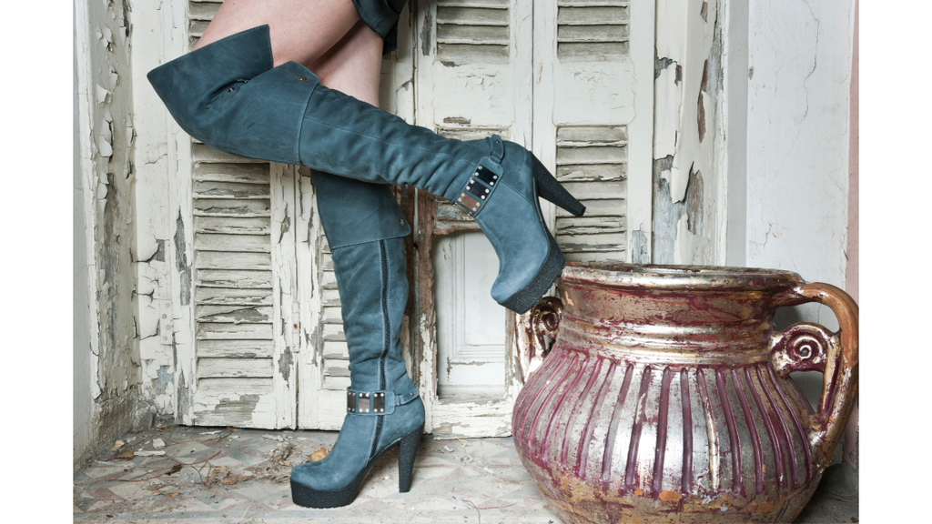 Investing in Quality Women's Boots: Why It's Worth It