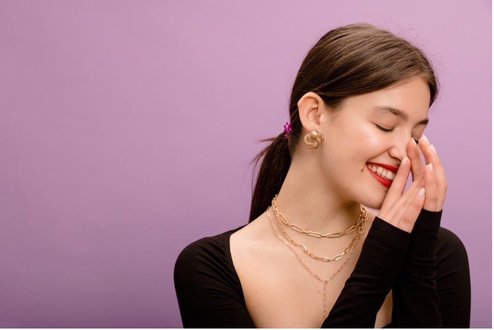 From Office to Evening: Transforming Your Look for Night Out - Privileged