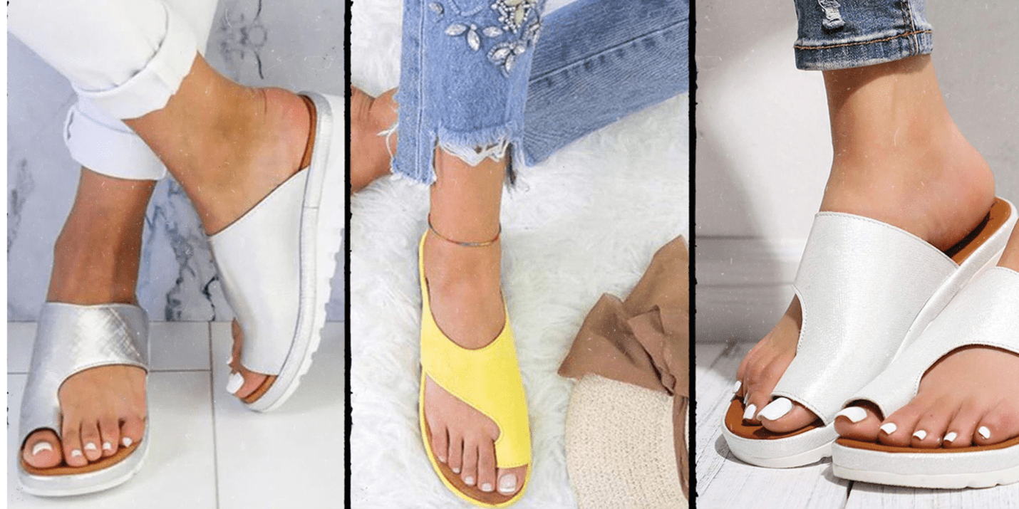 The Best Platform Flats to Add to Your Collection - Privileged