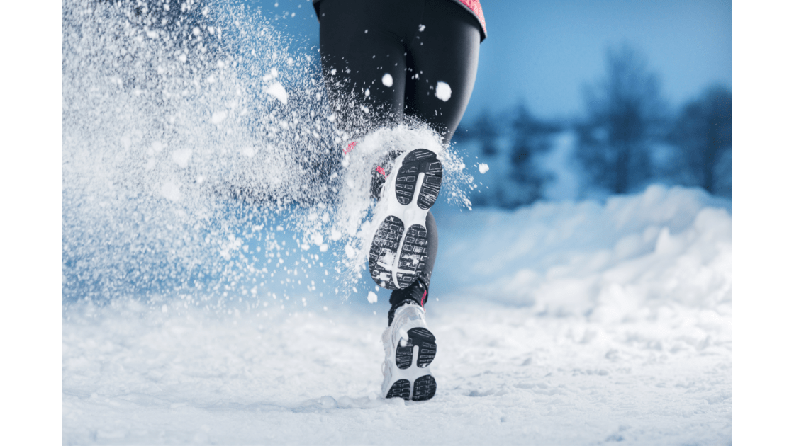 The Best Women's Shoes for Winter in the USA - Privileged