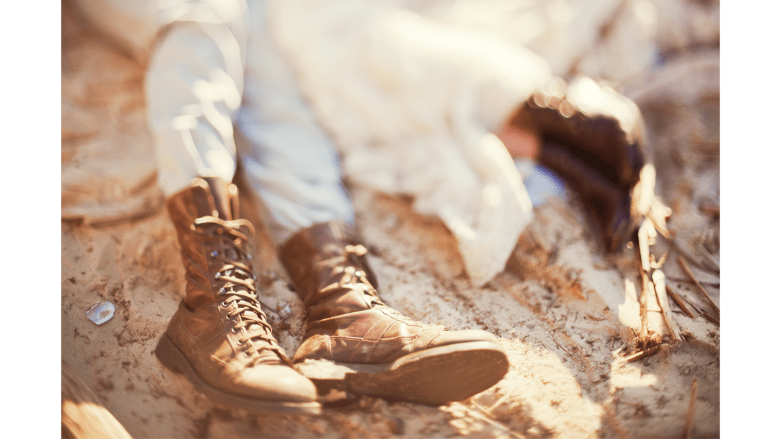 The Most Durable Women's Boots: Finding the Perfect Pair - Privileged