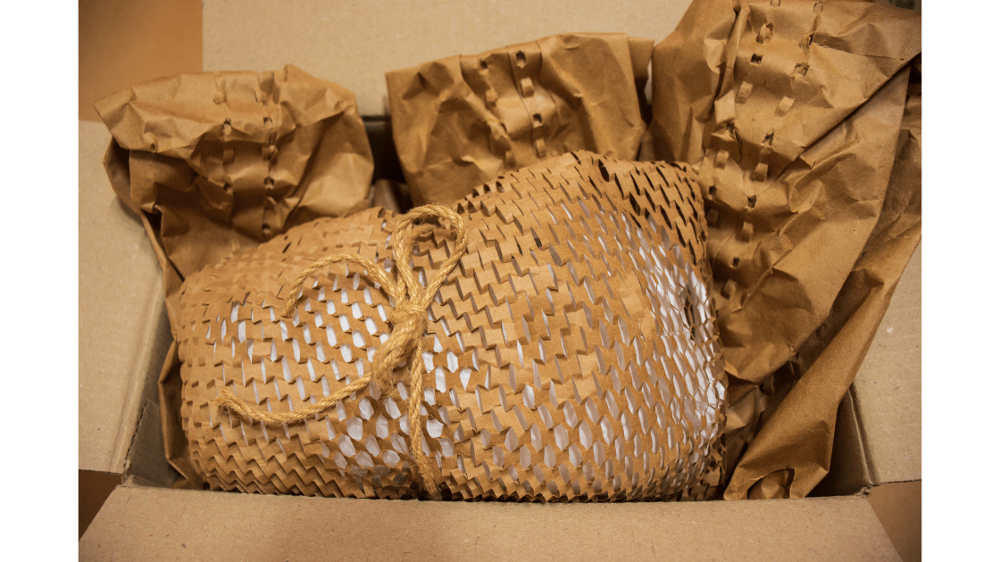 The Most Sustainable Women's Shoes for the Eco-Conscious Shopper - Privileged