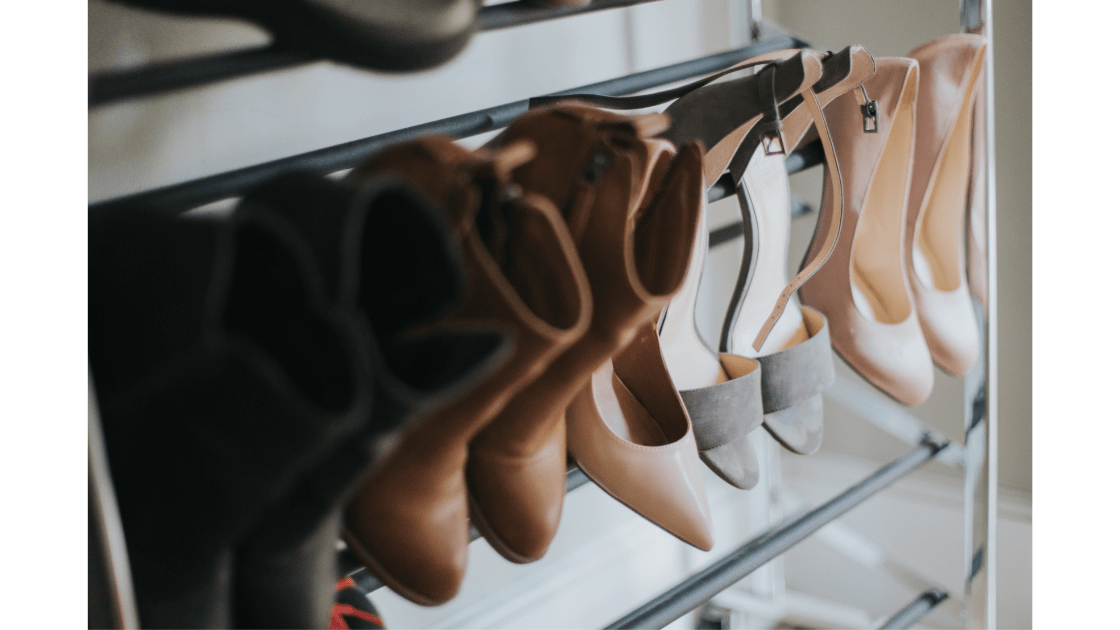 The Top 10 Must-Have Women's Shoes for Every Wardrobe - Privileged
