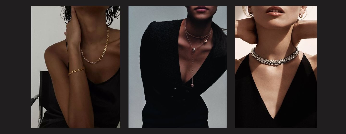 Top 15 Fashion Mistakes Women Make and How to Fix Them - Privileged