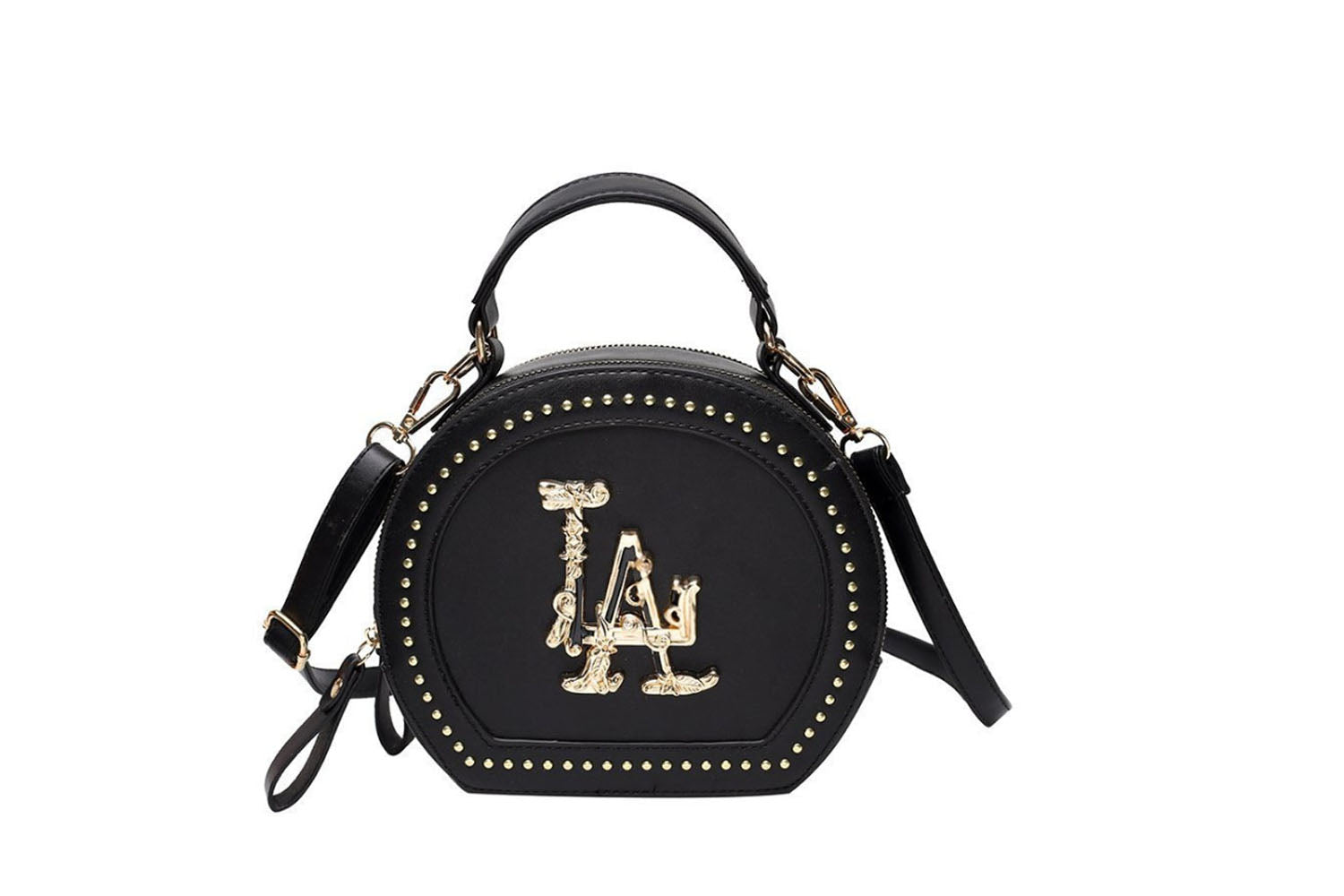 Angelino Purse