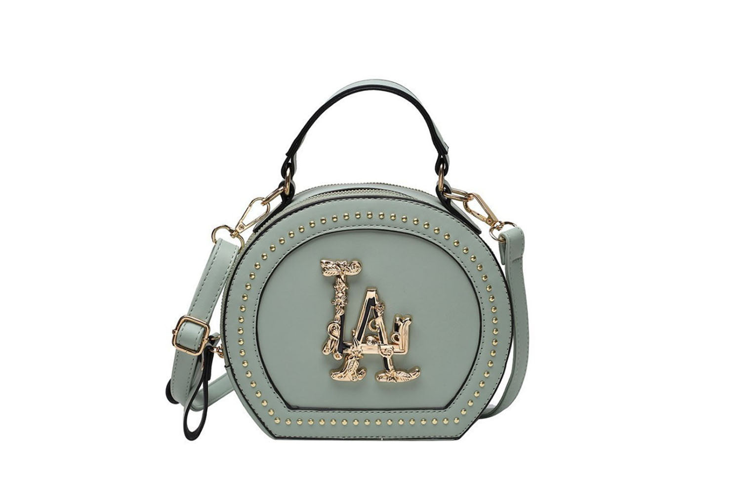 Angelino Purse