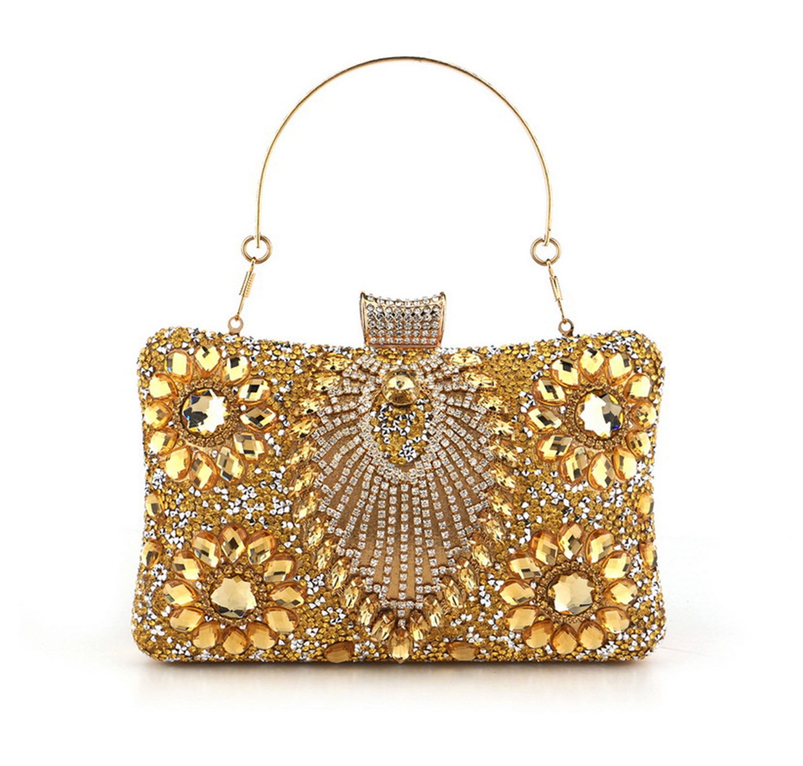 Elizaveta Purse