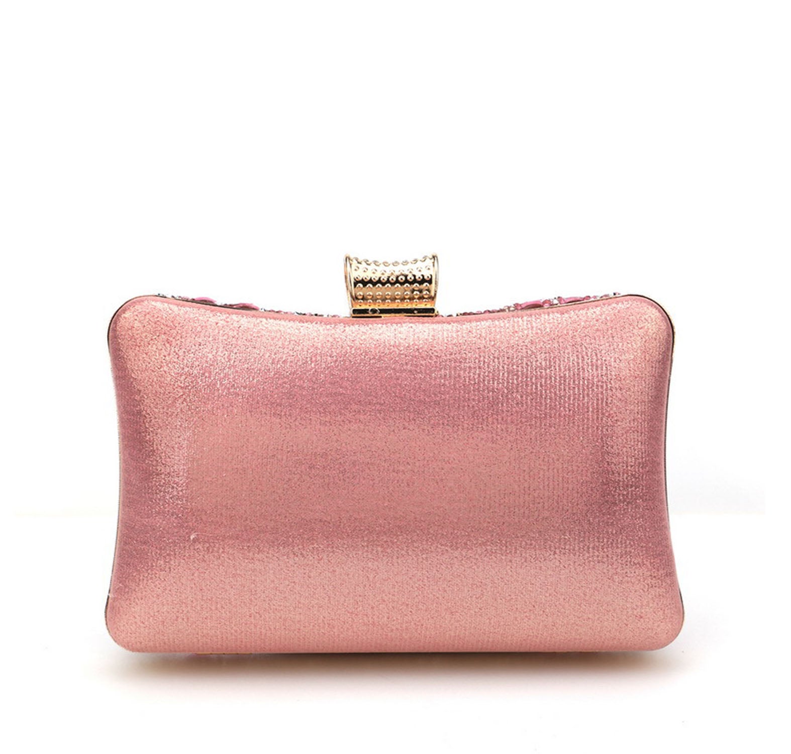 Elizaveta Purse