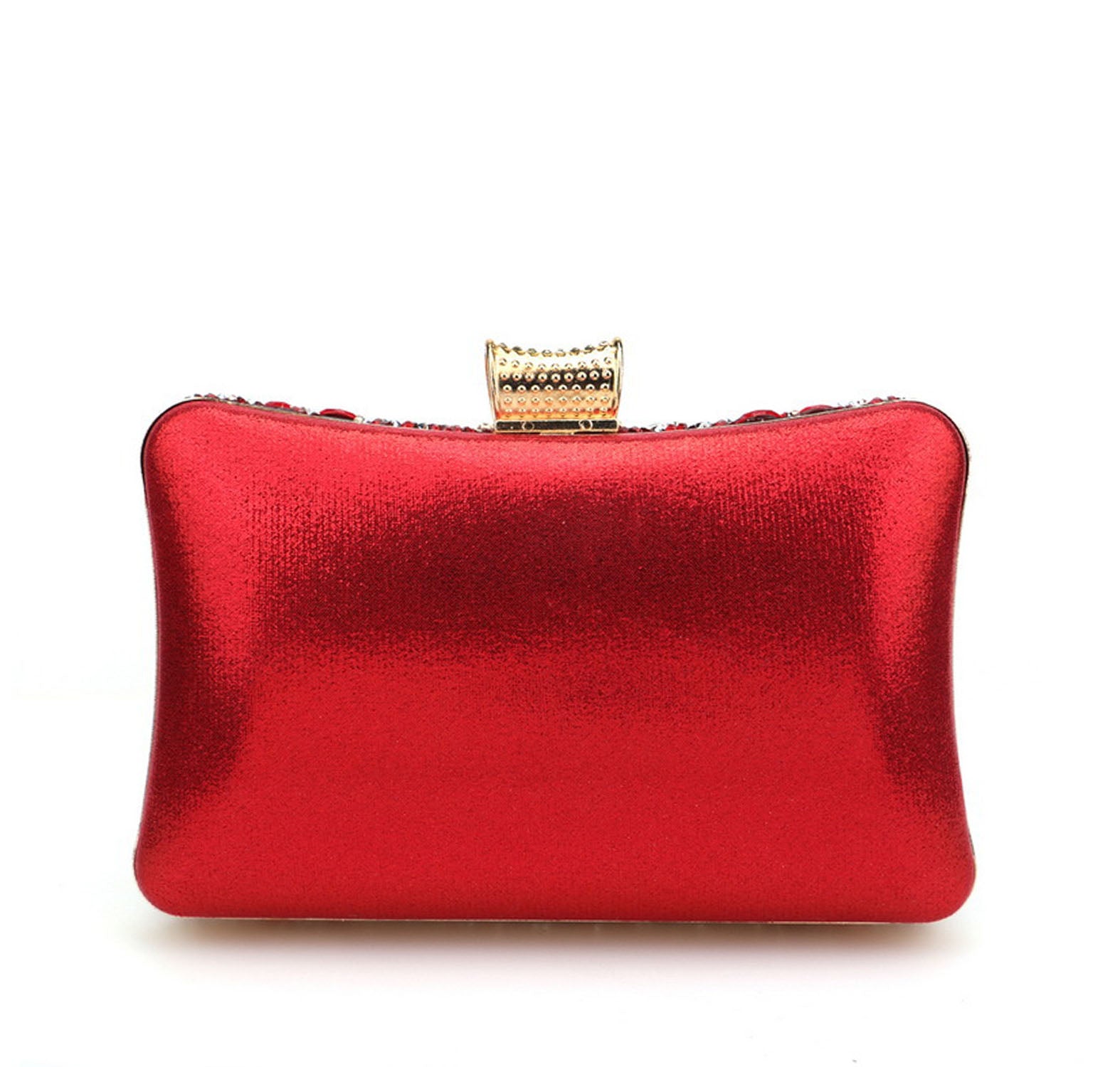 Elizaveta Purse