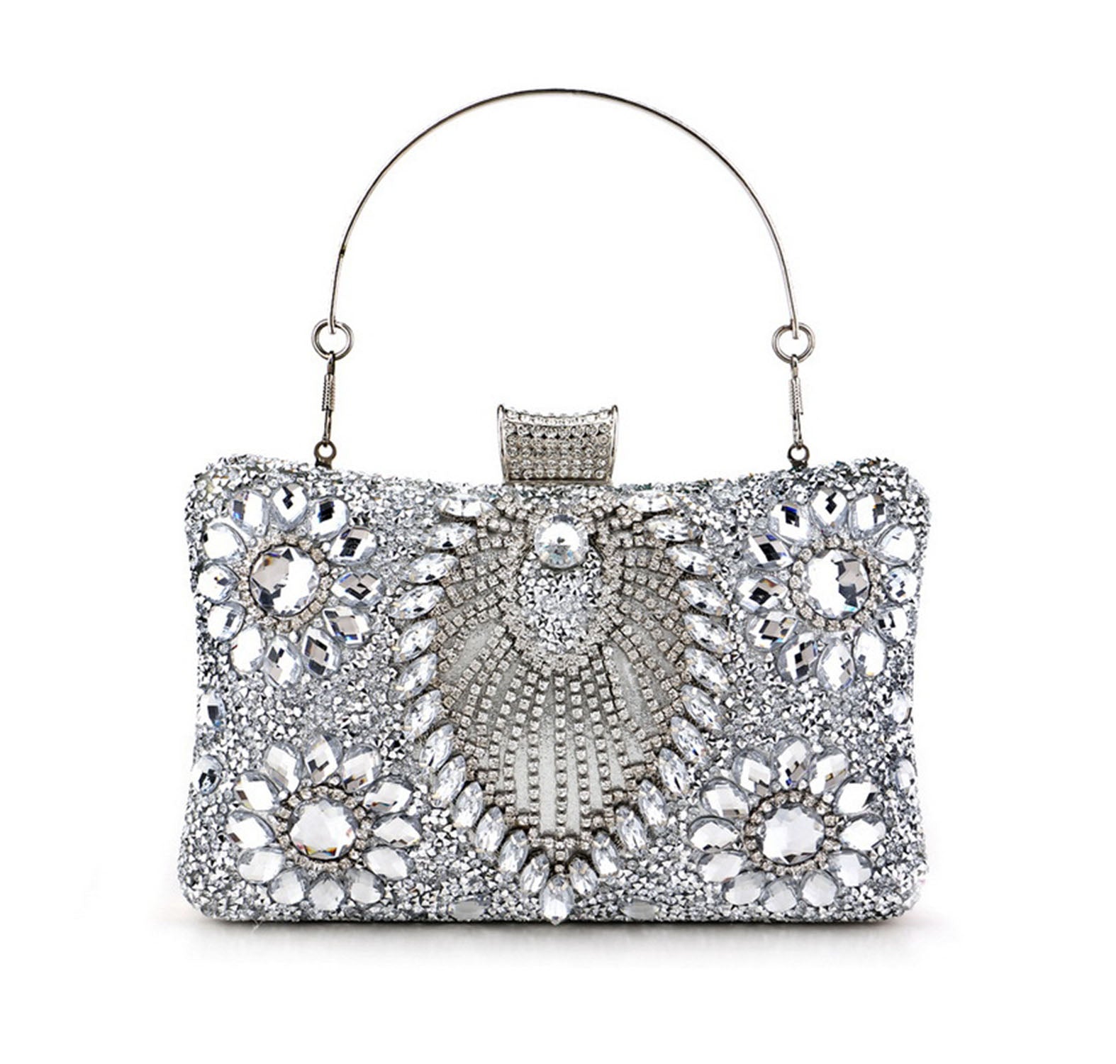 Elizaveta Purse