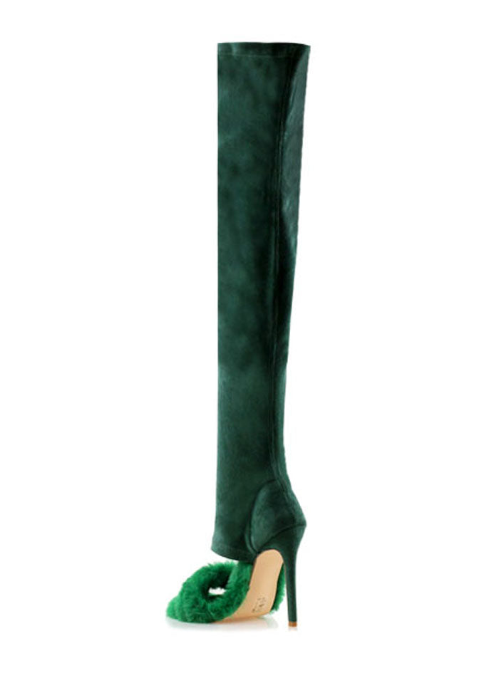 Everlynn