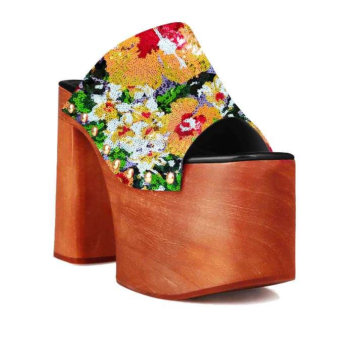 Foreman Limited Edition