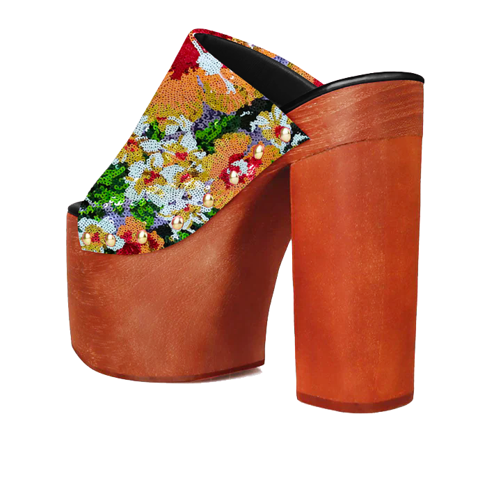 Foreman Limited Edition