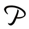 Privileged by J.C Dossier logo