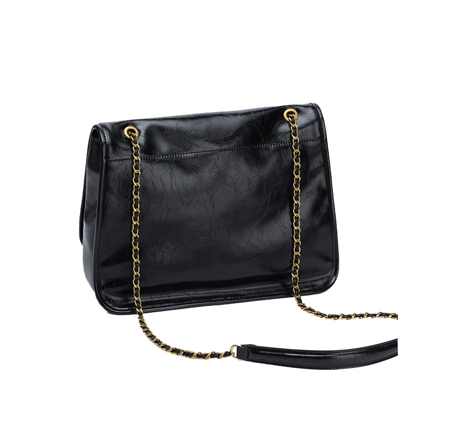 Theadora Purse