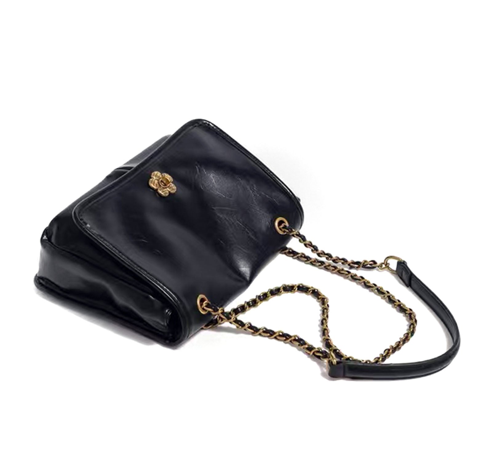 Theadora Purse