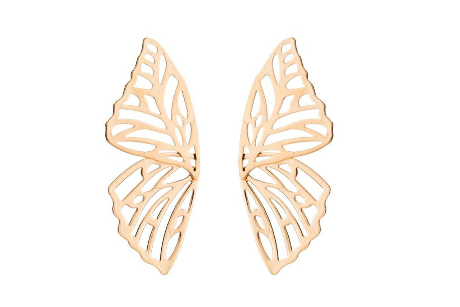 Zora Earrings