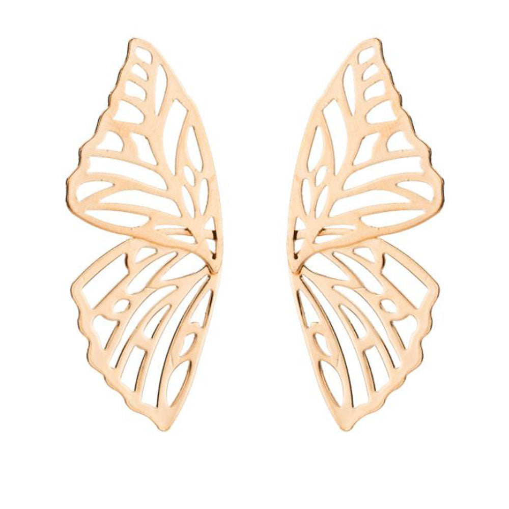 Zora Earrings