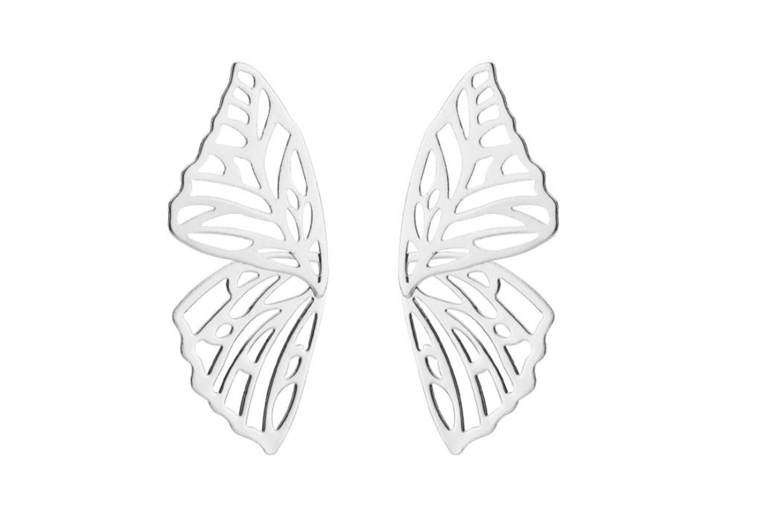 Zora Earrings