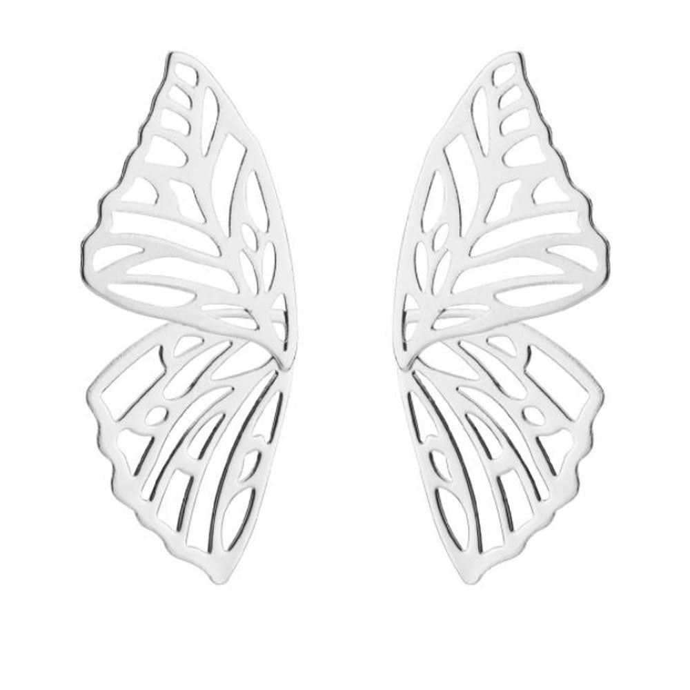 Zora Earrings