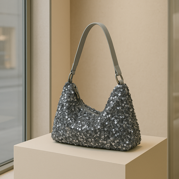 Zosia Purse