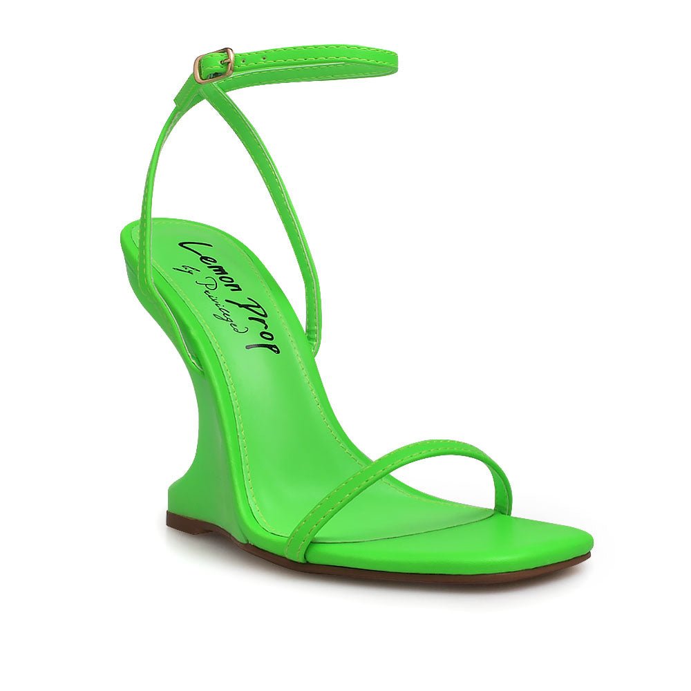 HeelPrivilegedAadi