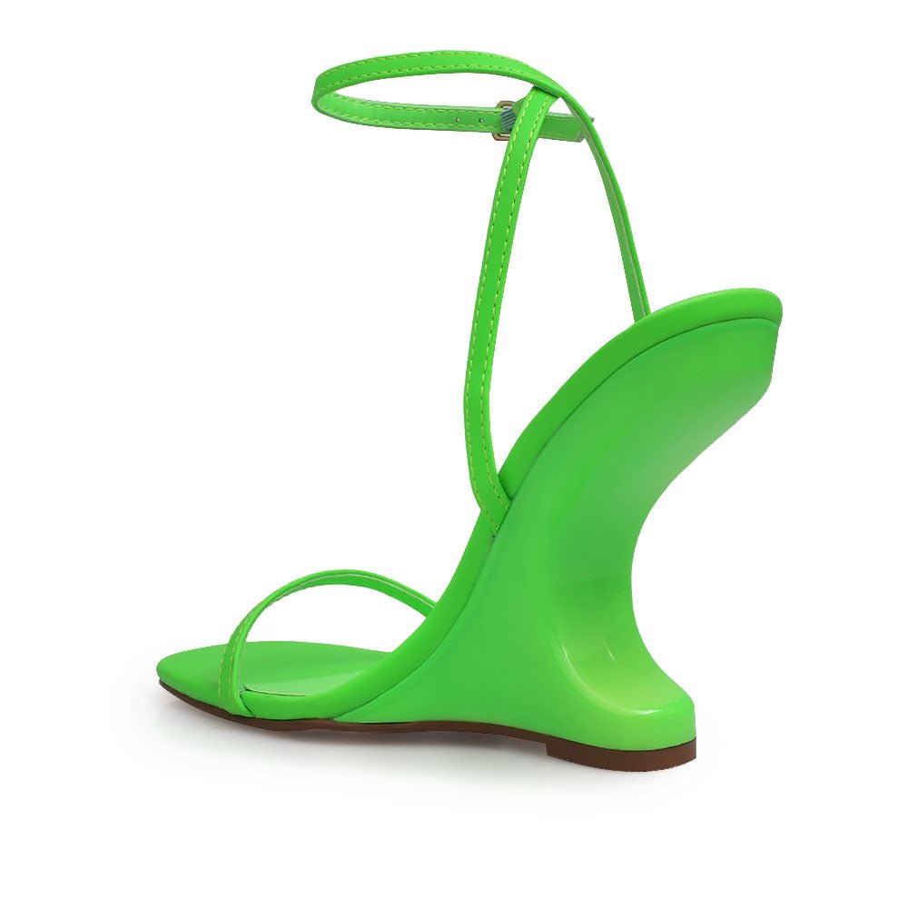 HeelPrivilegedAadi