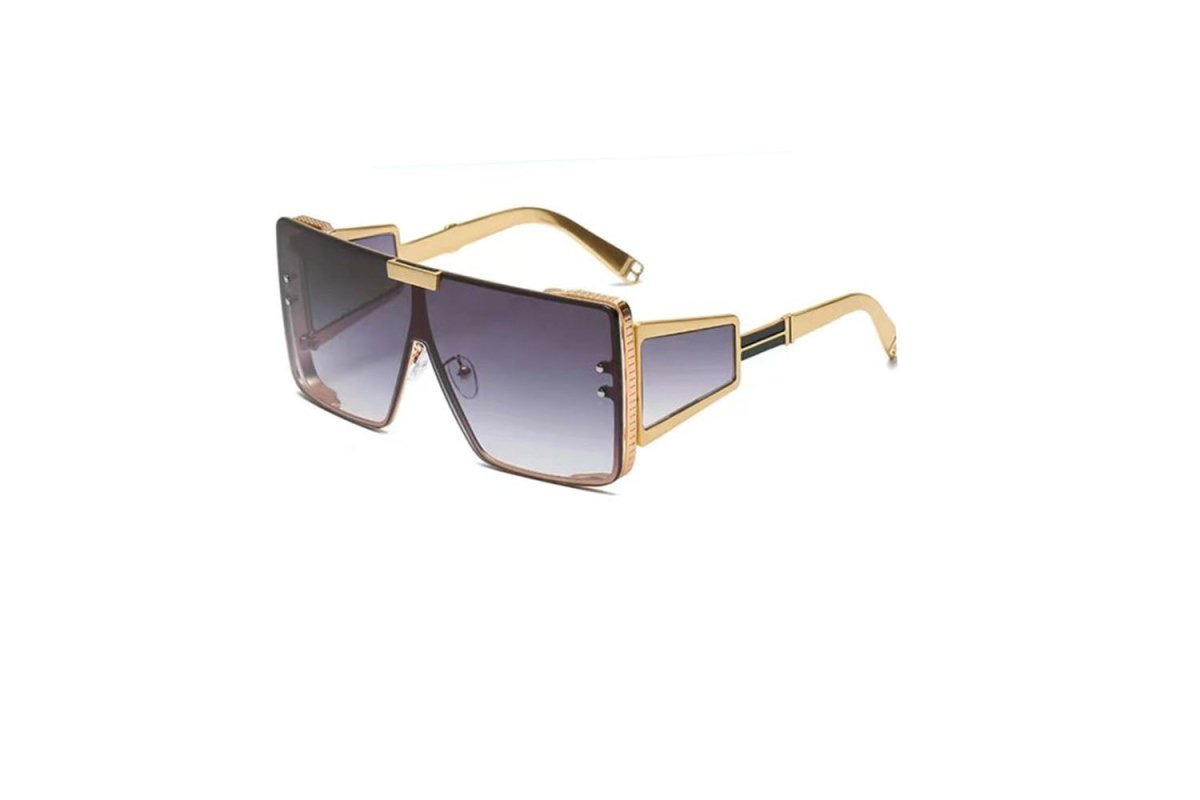 SunglassesPrivilegedAaron Sunnies