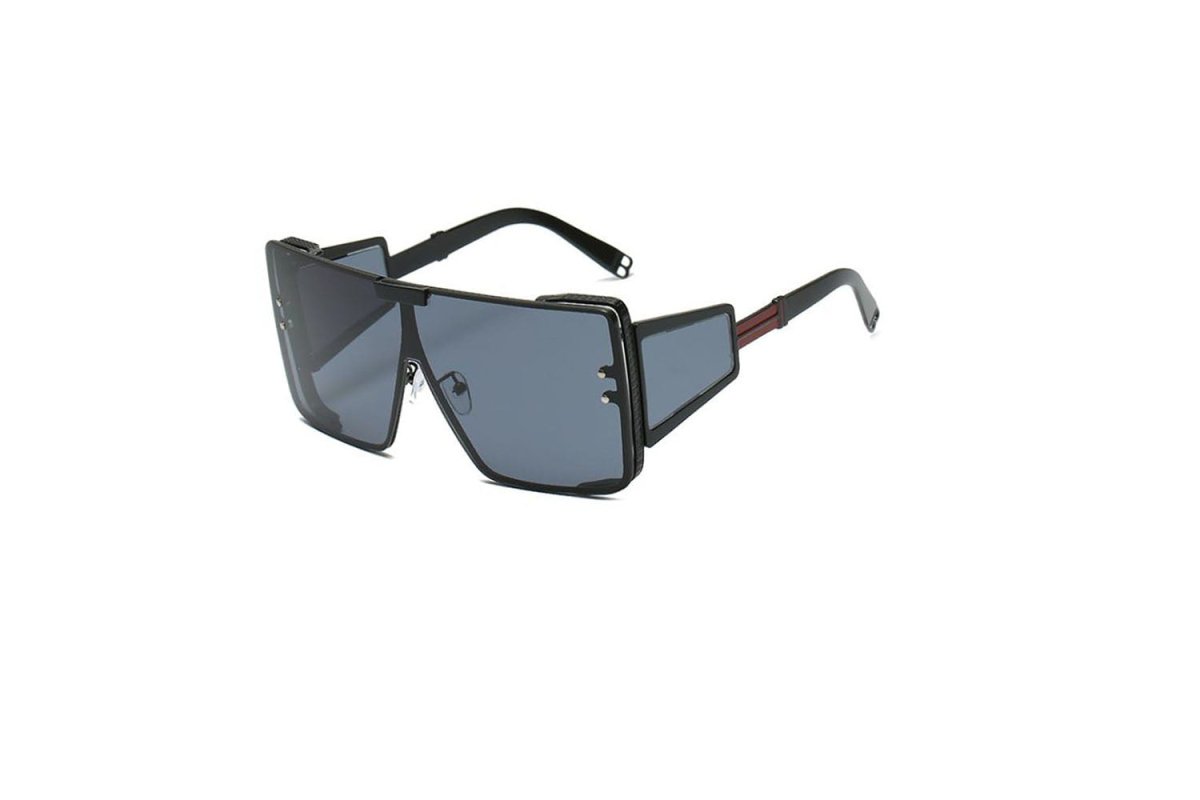 SunglassesPrivilegedAaron Sunnies