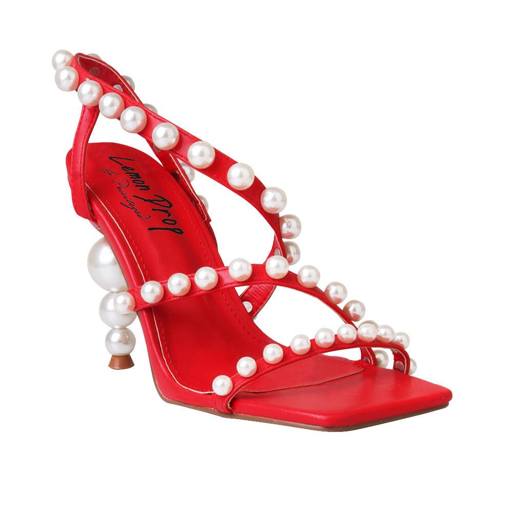 HeelPrivilegedAbby