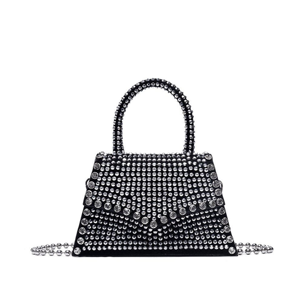HandbagPrivilegedAdore Purse