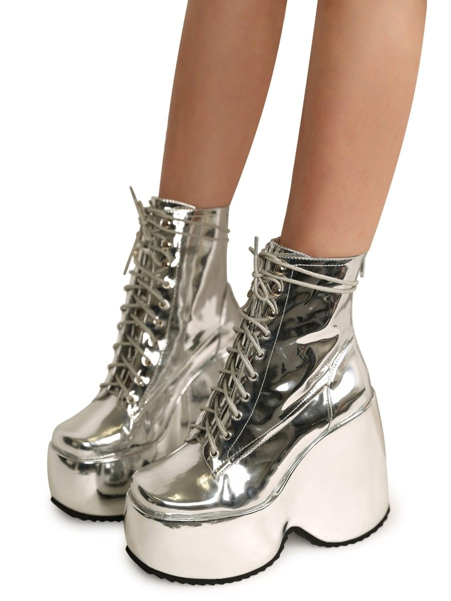 BootiePrivilegedAheela