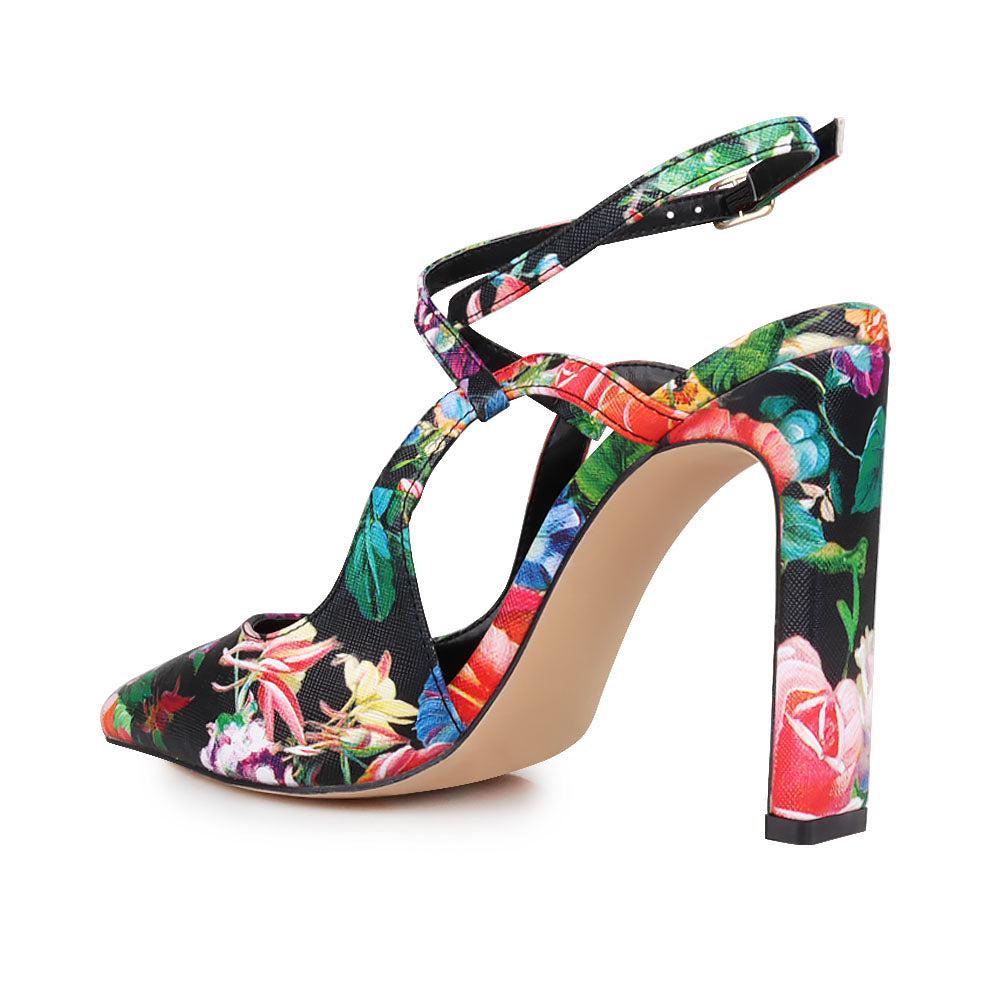 HeelPrivilegedAisling