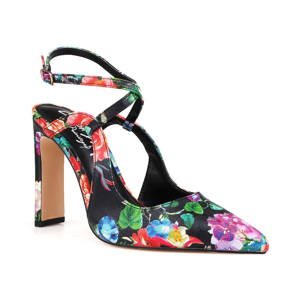 HeelPrivilegedAisling