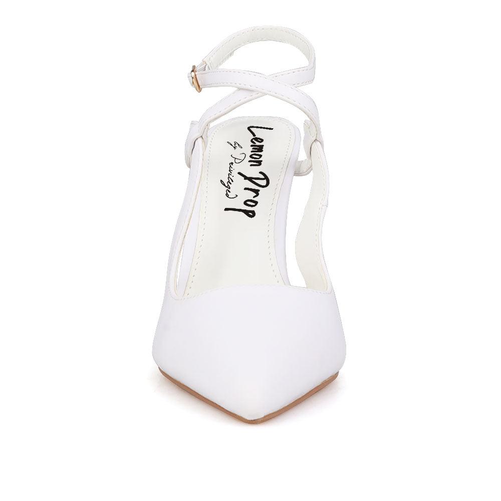 HeelPrivilegedAisling