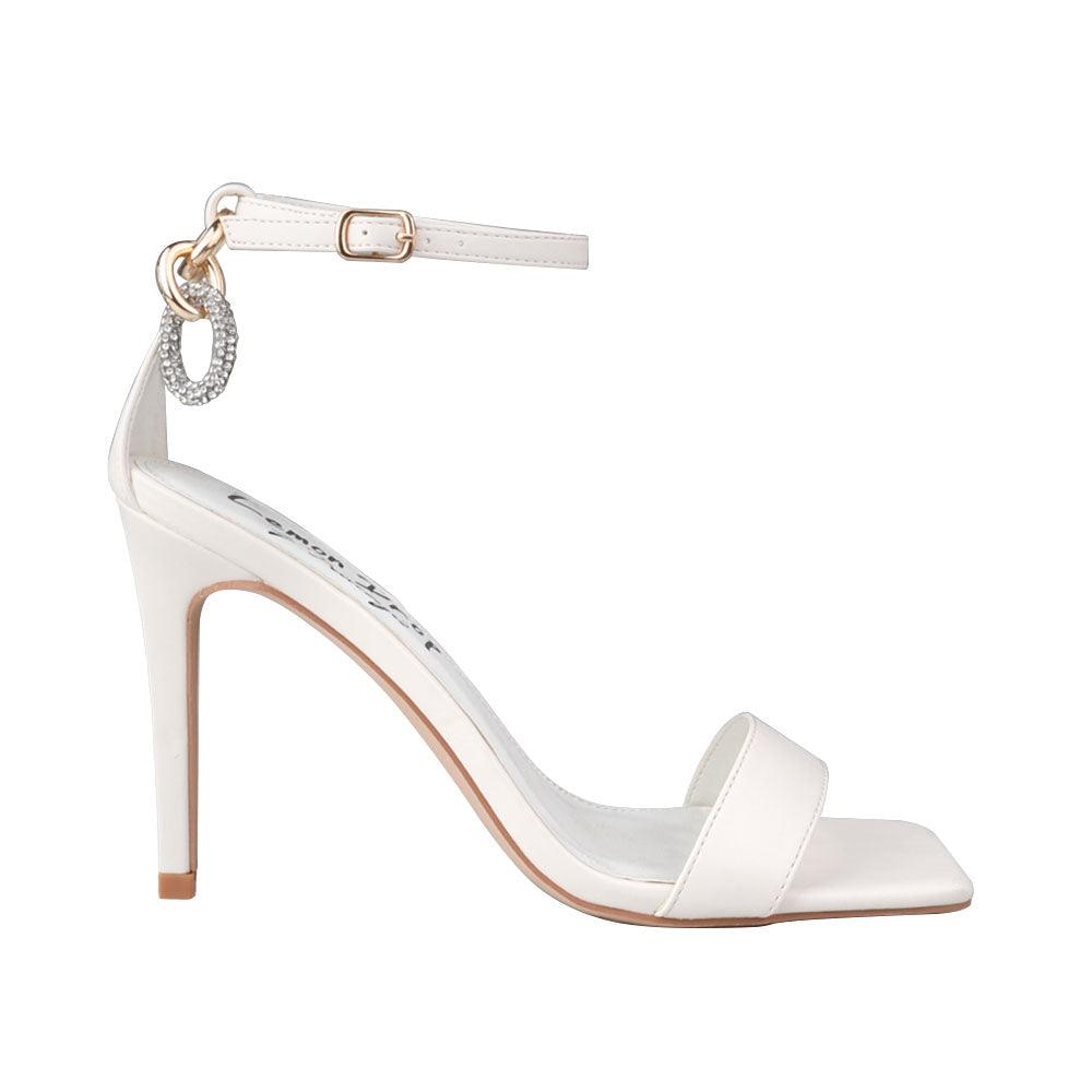 HeelPrivilegedAlesha