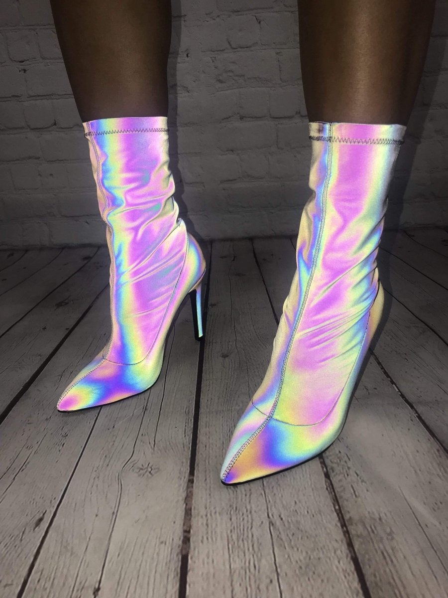BootiePrivilegedAlessey