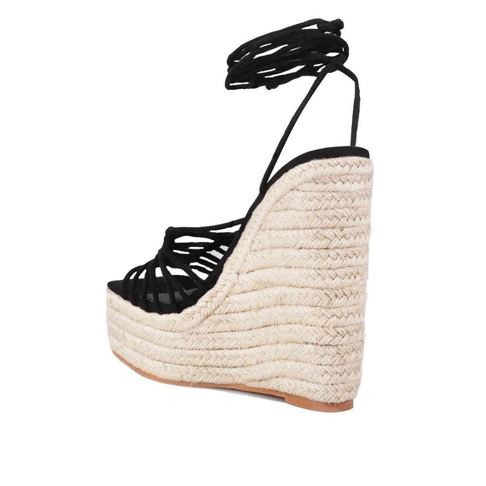 PlatformPrivilegedAlevia