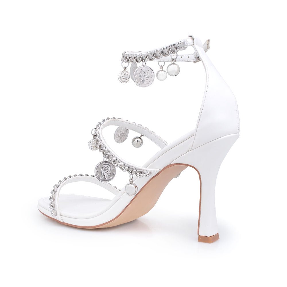 HeelPrivilegedAlfonso