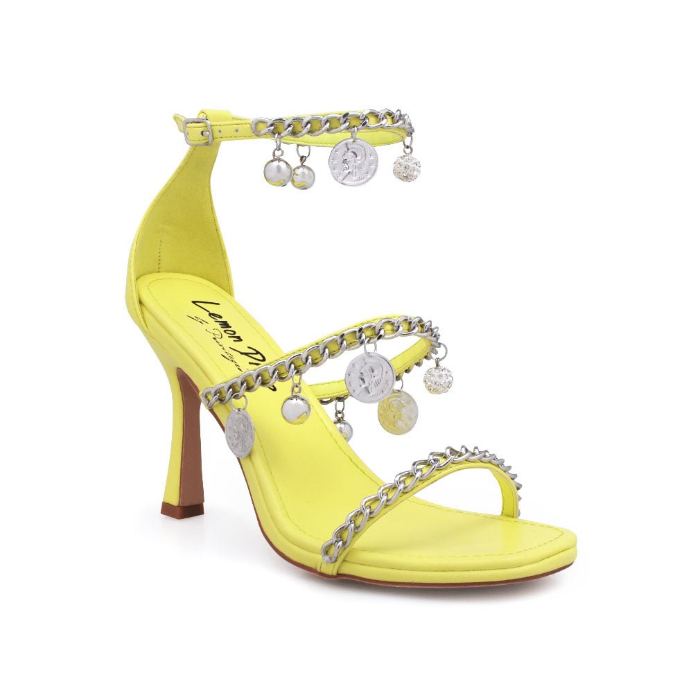 HeelPrivilegedAlfonso