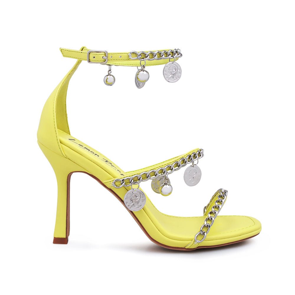 HeelPrivilegedAlfonso