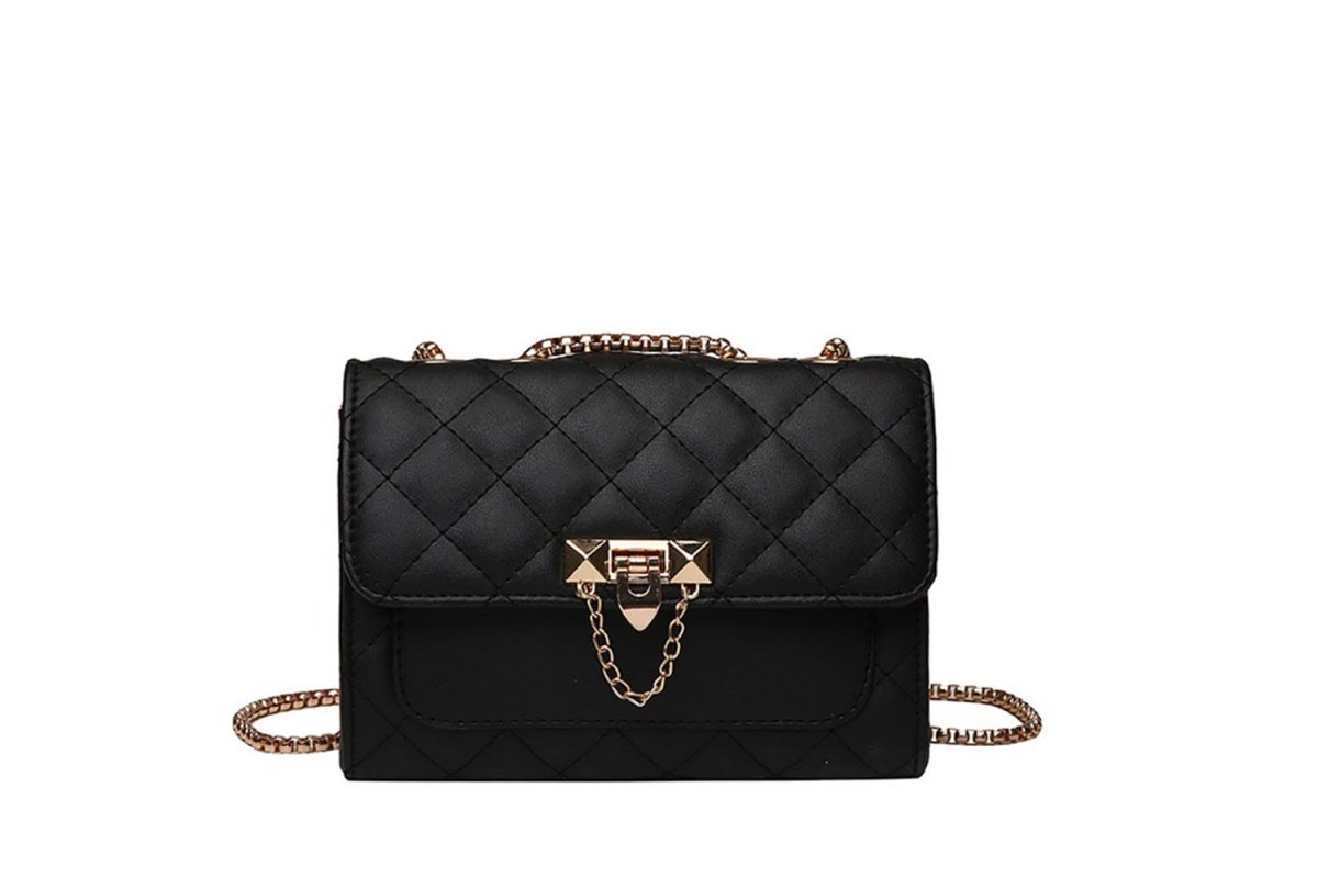 HandbagPrivilegedAller Purse