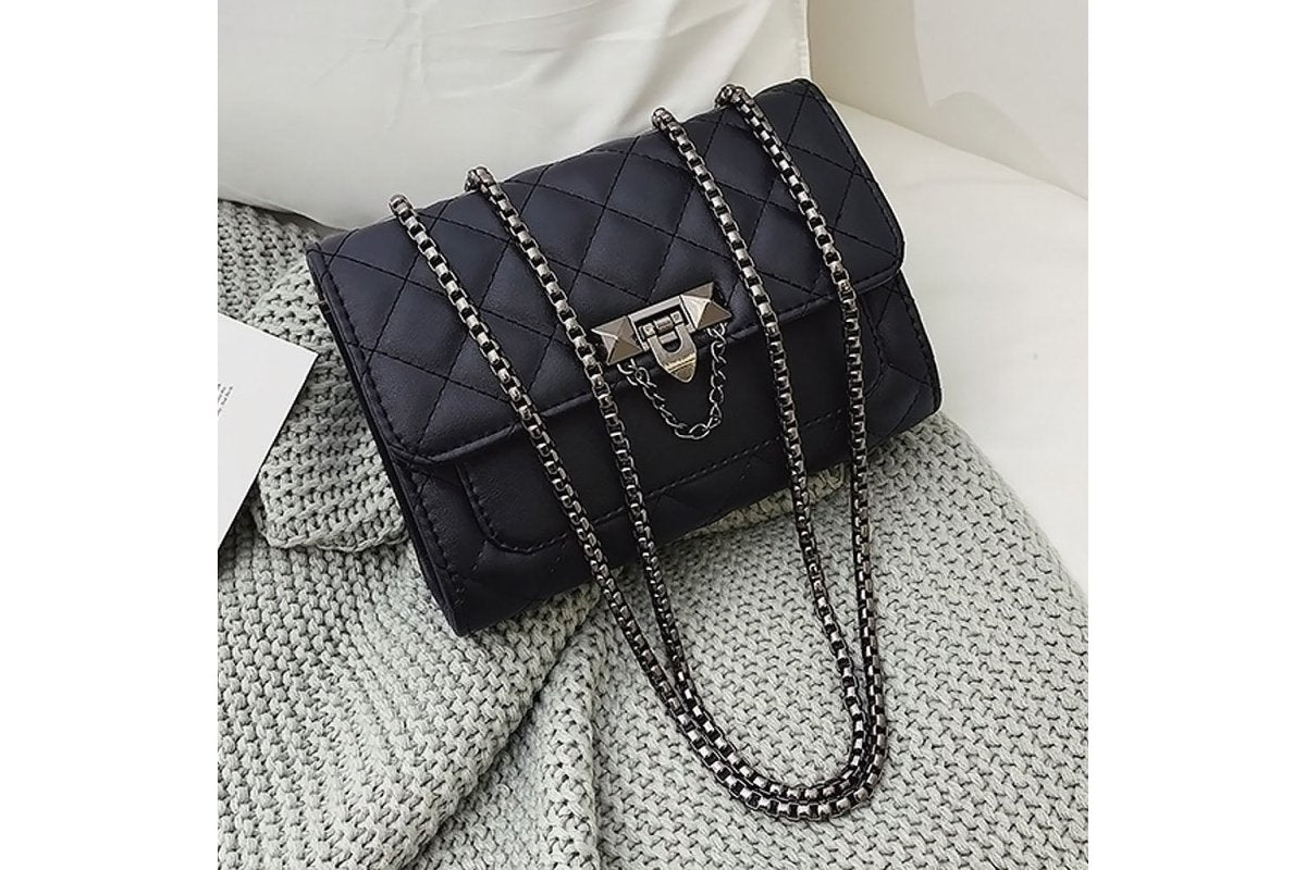 HandbagPrivilegedAller Purse